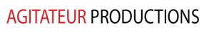 Logo_AGITATEUR PROD - 1